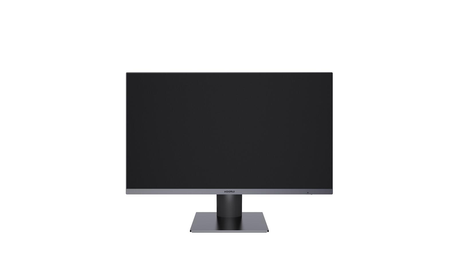 KOORUI N07 Monitor 68,59 cm (27 Zoll)