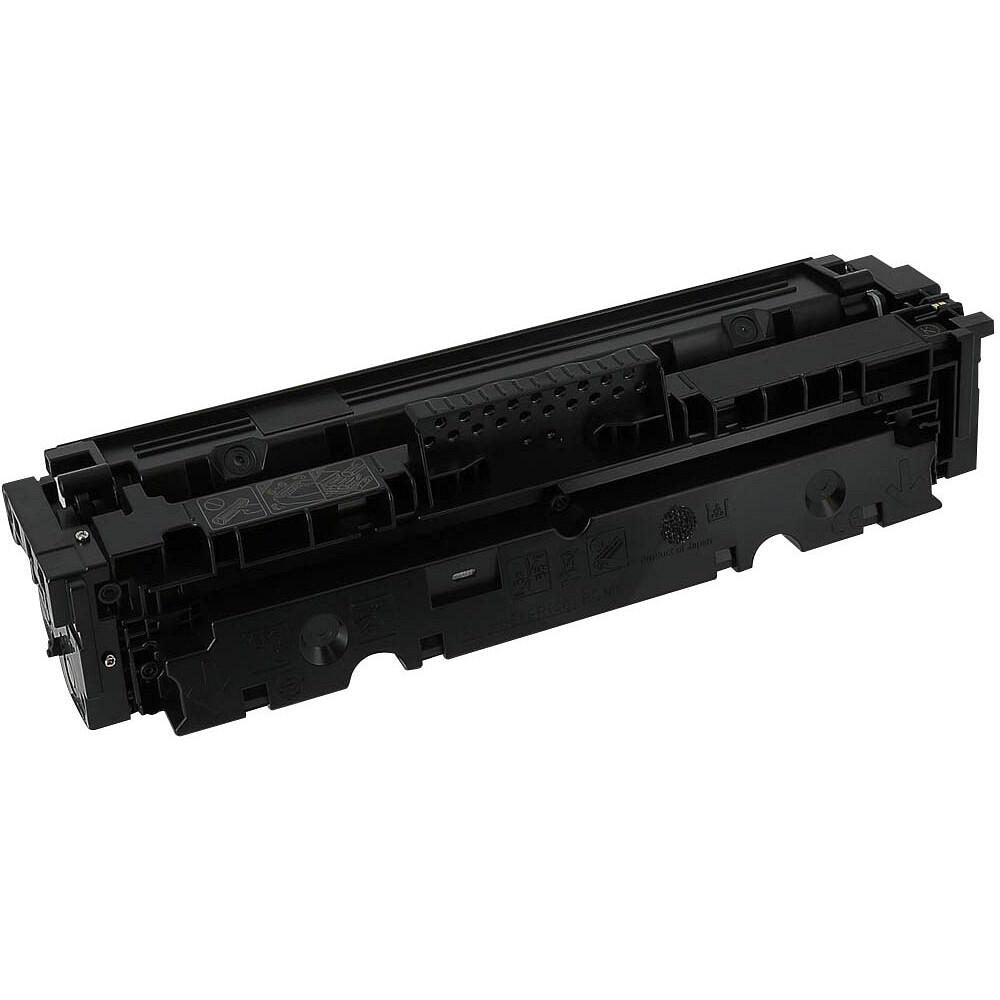 edding Toner EDD-2210 schwarz kompatibel zu HP 415A (W2030A)