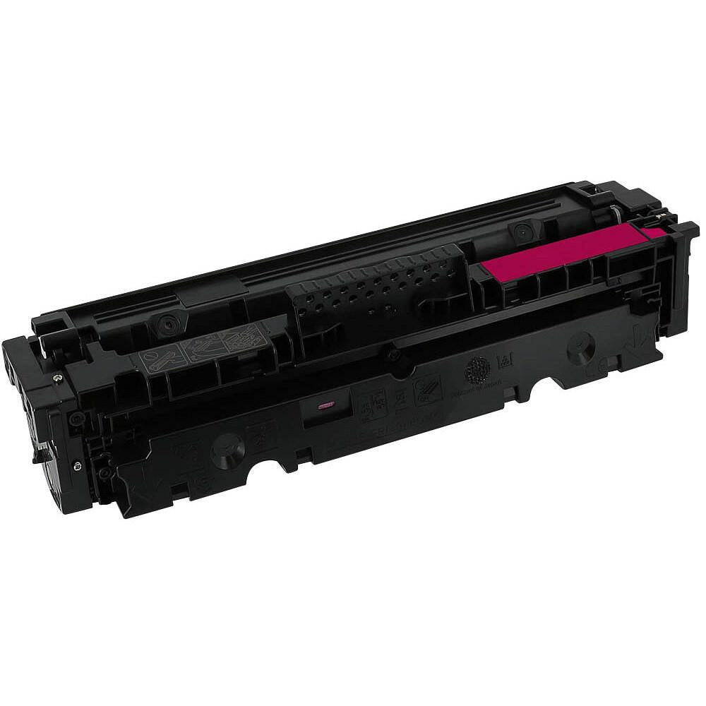 B-WARE edding Toner EDD-2216 magenta kompatibel zu HP 415X (W2033X)