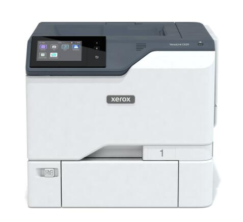 Xerox Versalink C620 Farblaserdrucker
