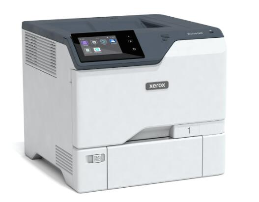 B-WARE Xerox Versalink C620 Farblaserdrucker