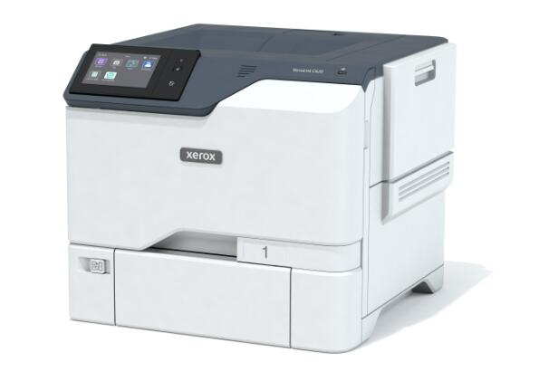 B-WARE Xerox Versalink C620 Farblaserdrucker