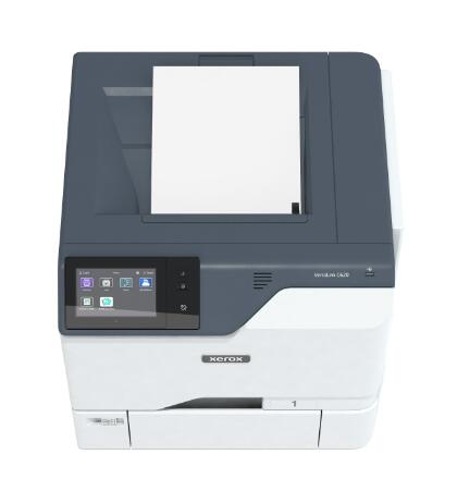 B-WARE Xerox Versalink C620 Farblaserdrucker