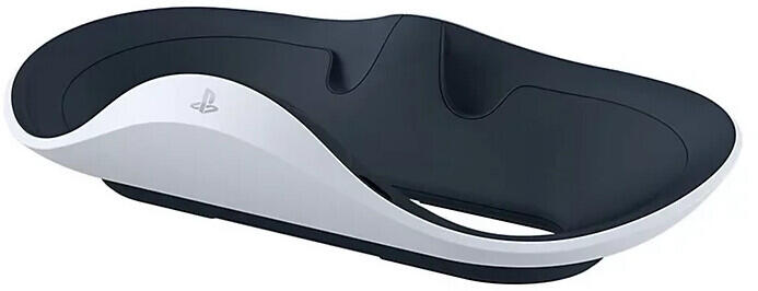 Sony Playstation 5 VR2 Ladestation, Weiß