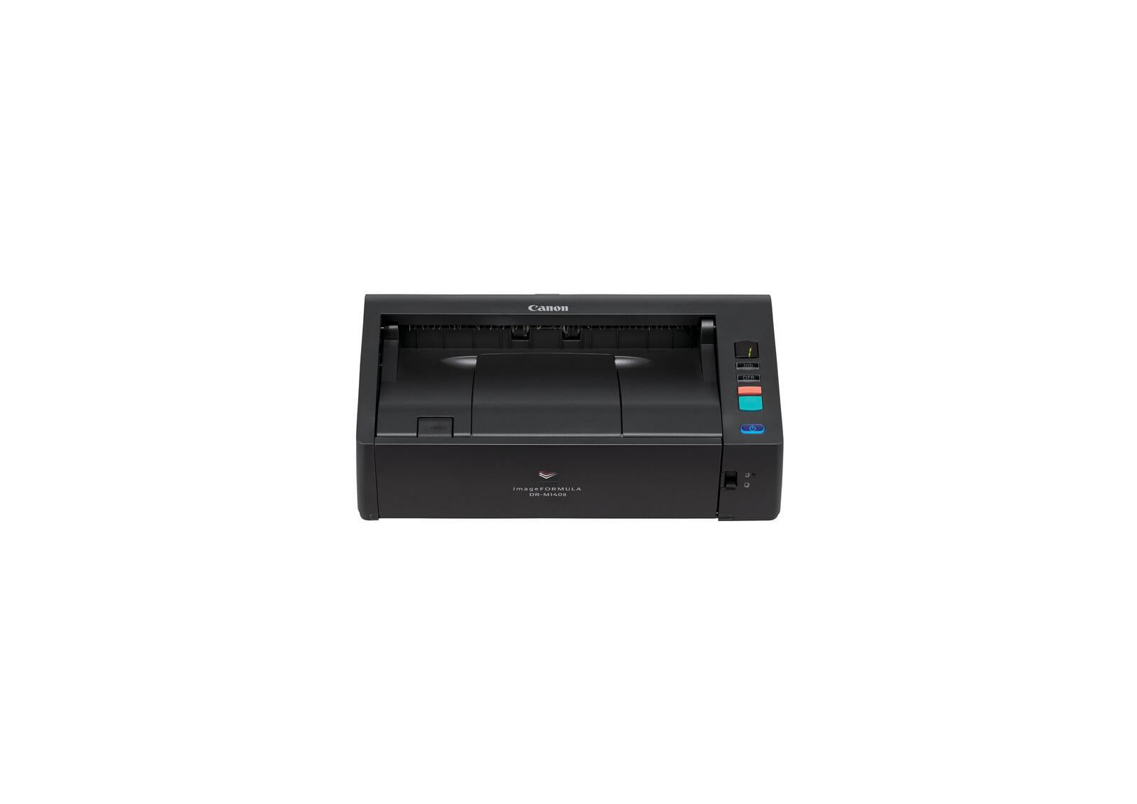 Canon imageFORMULA DR-M140II Dokumenten-Scanner