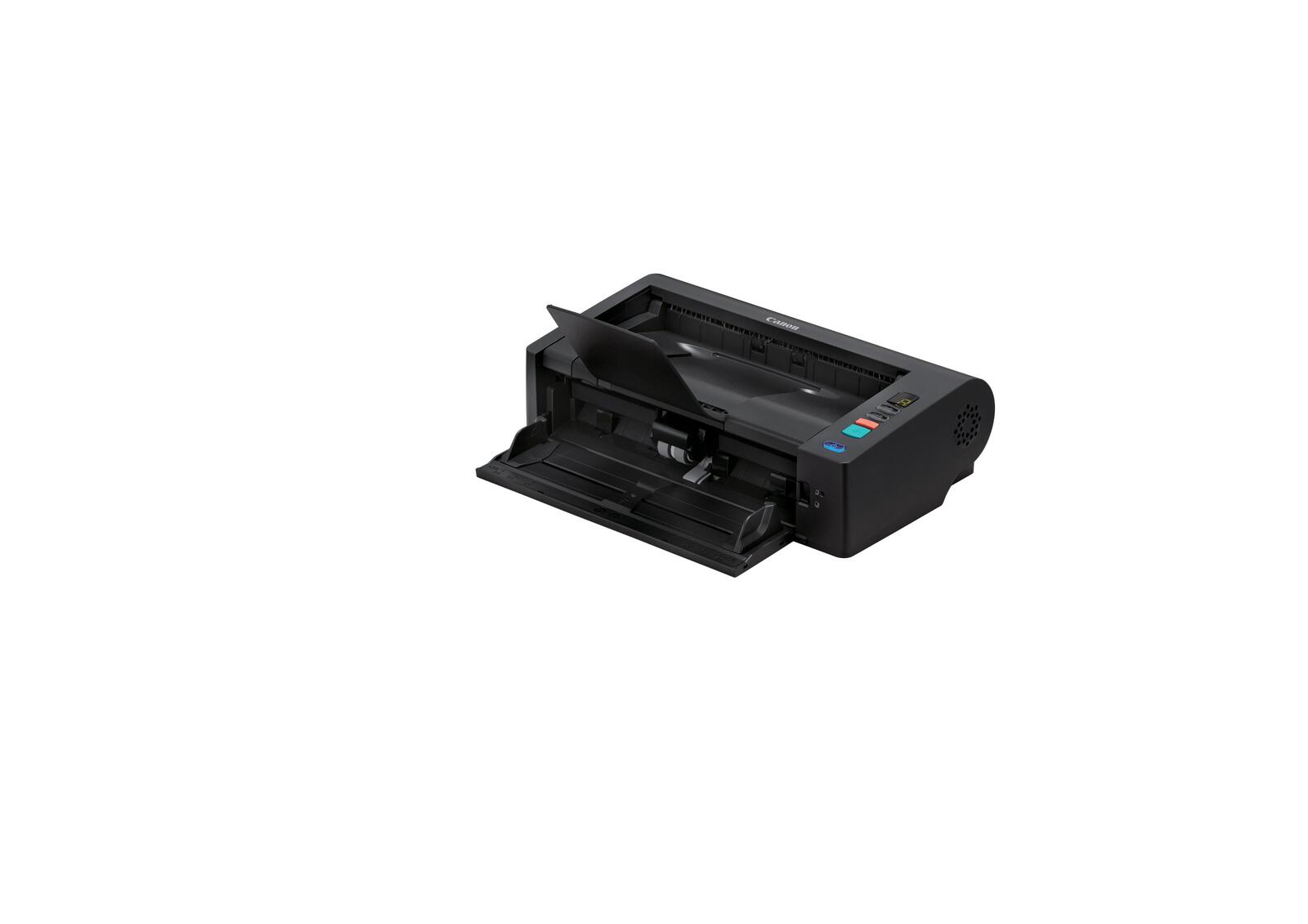Canon imageFORMULA DR-M140II Dokumenten-Scanner