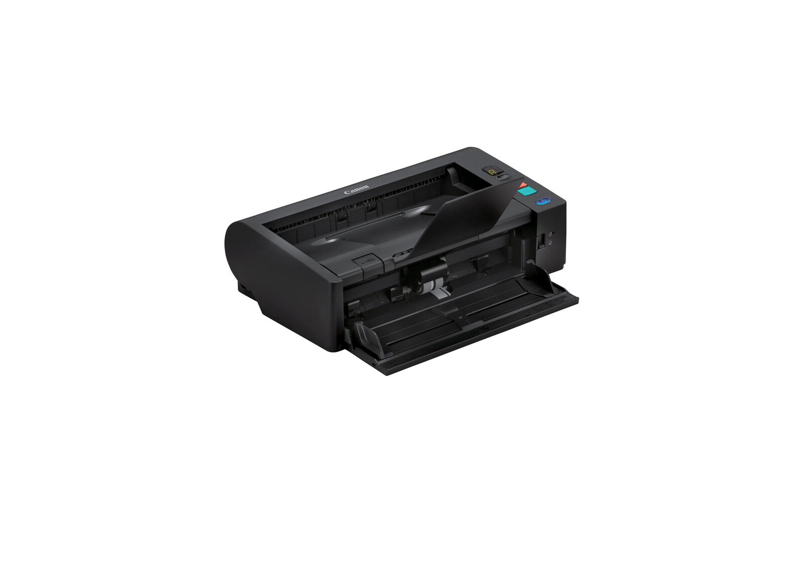Canon imageFORMULA DR-M140II Dokumenten-Scanner