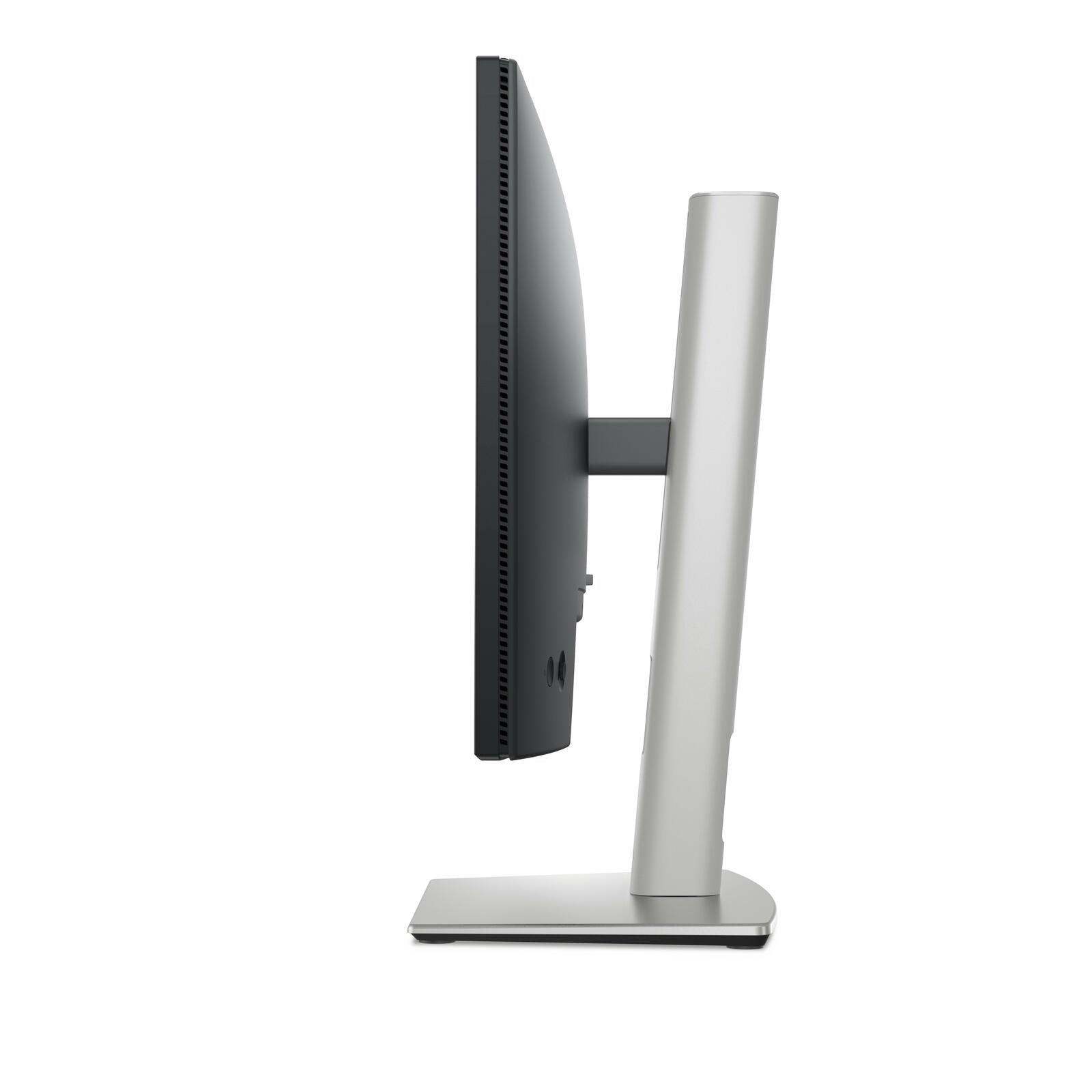 Dell P2225H Monitor (21,5 Zoll) 54,5cm