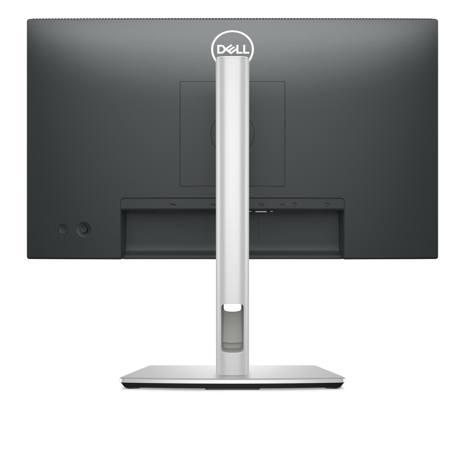 Dell P2225H Monitor (21,5 Zoll) 54,5cm