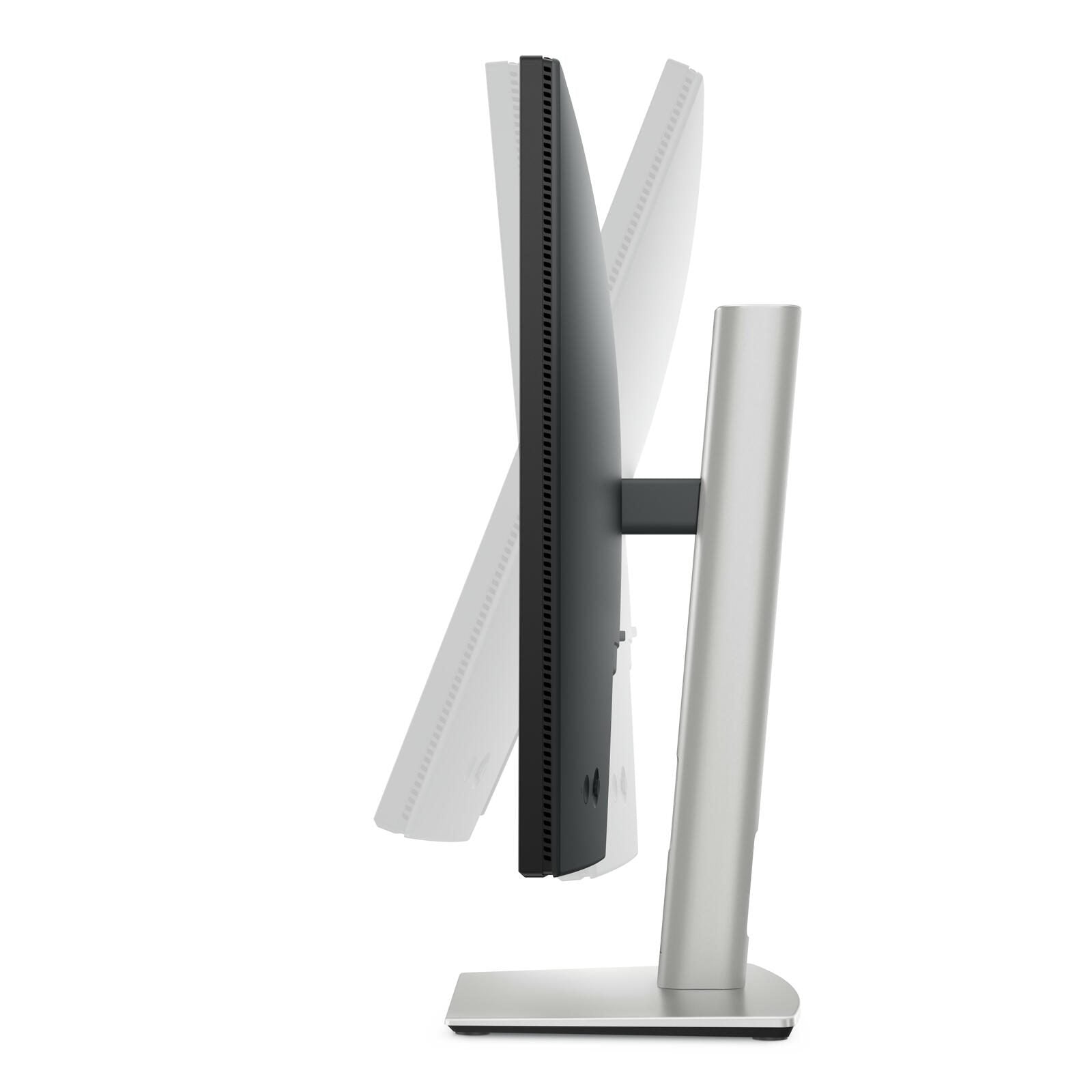 Dell P2425 Monitor (24 Zoll) 61,1cm