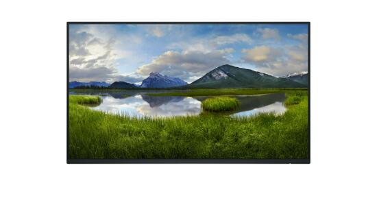 Dell P2425HEWO Monitor (24 Zoll) 61cm