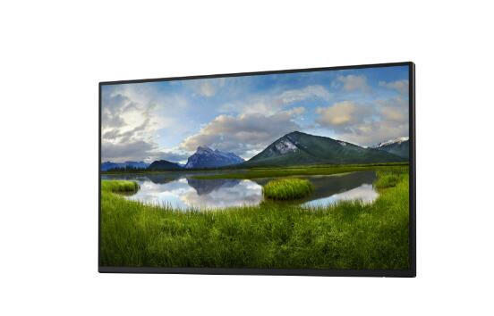 Dell P2425HEWO Monitor (24 Zoll) 61cm