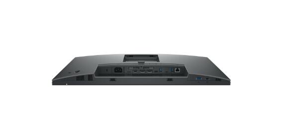 Dell P2425HEWO Monitor (24 Zoll) 61cm