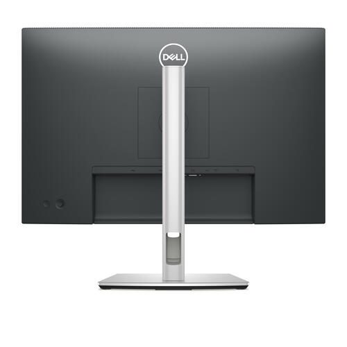 Dell P2425 Monitor (24 Zoll) 61,1cm