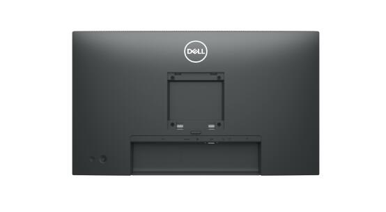 Dell P2425HWO Monitor (24 Zoll) 61cm