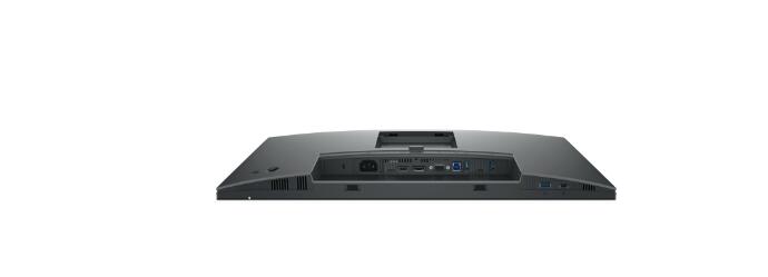 Dell P2425HWO Monitor (24 Zoll) 61cm