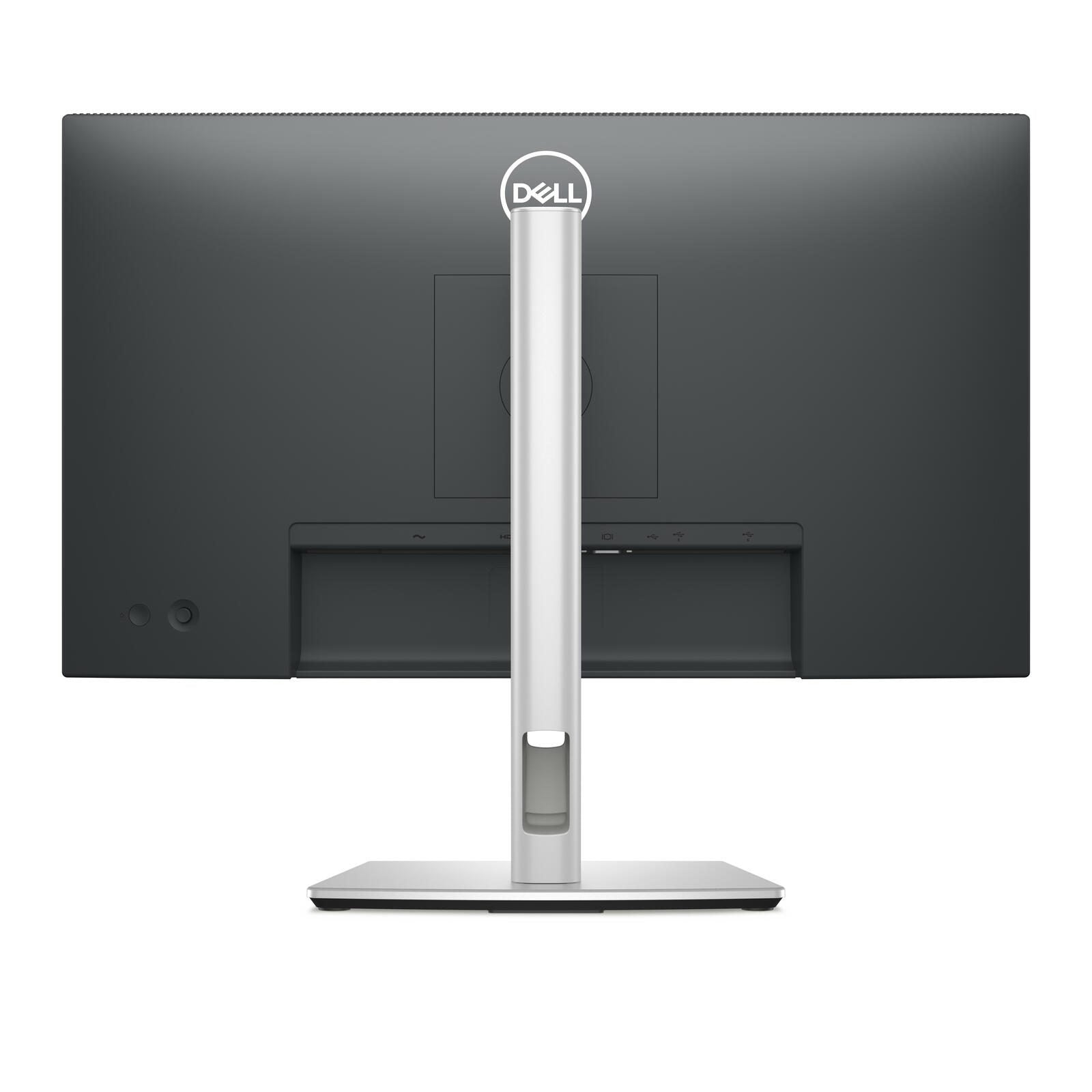 Dell P2425H Monitor (24 Zoll) 61,0cm
