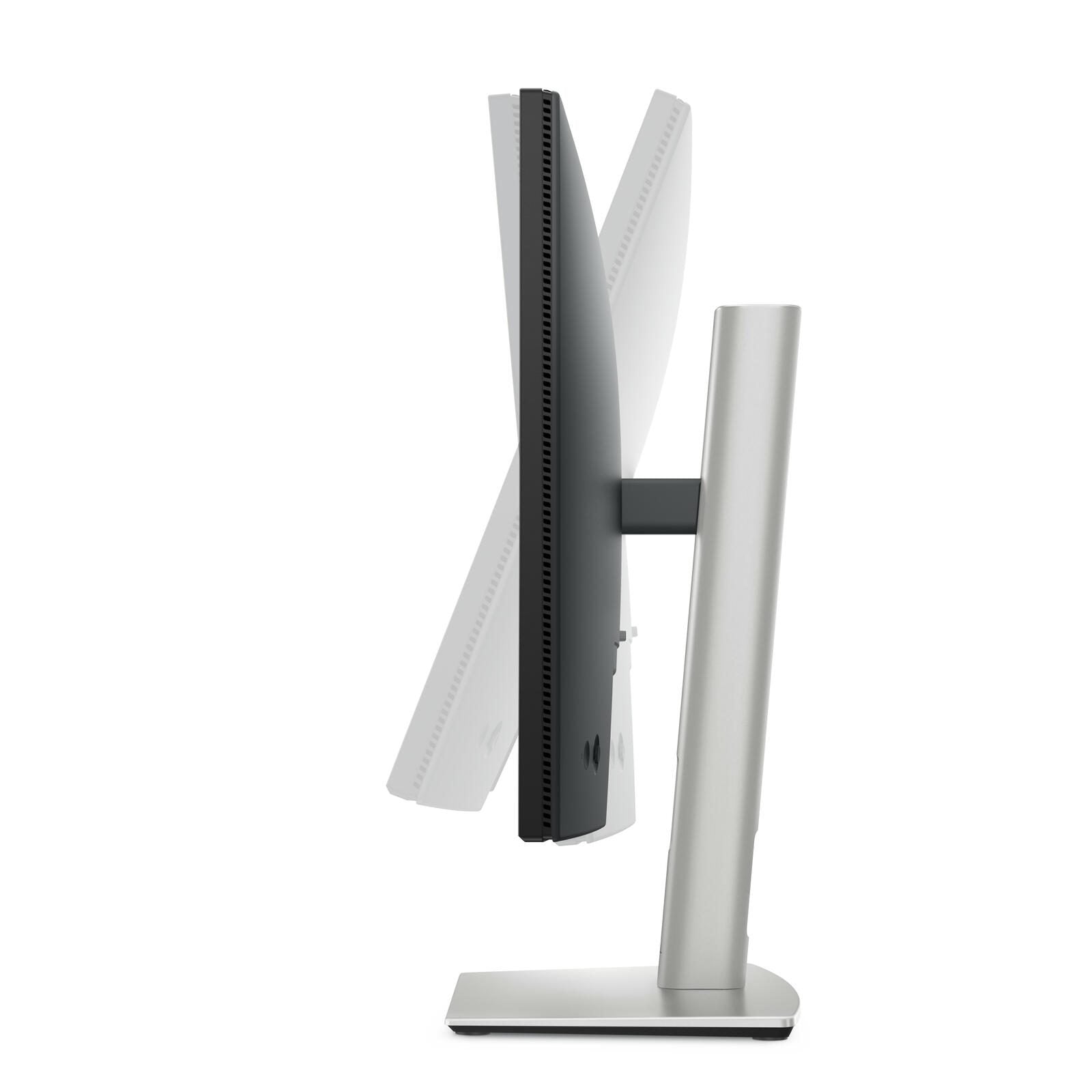 Dell P2425H Monitor (24 Zoll) 61,0cm