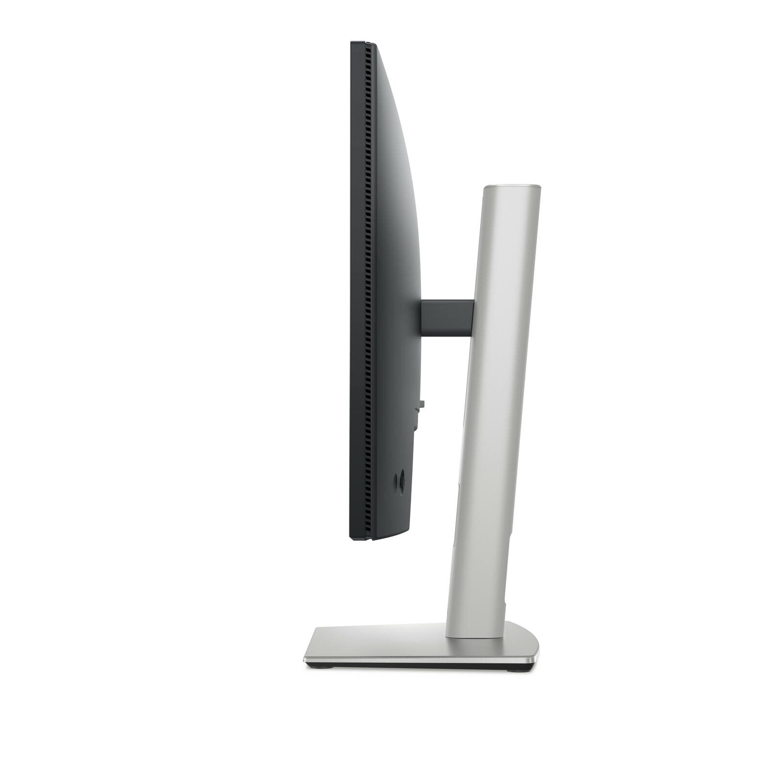 Dell P2425HE Monitor (24 Zoll) 61,0 cm