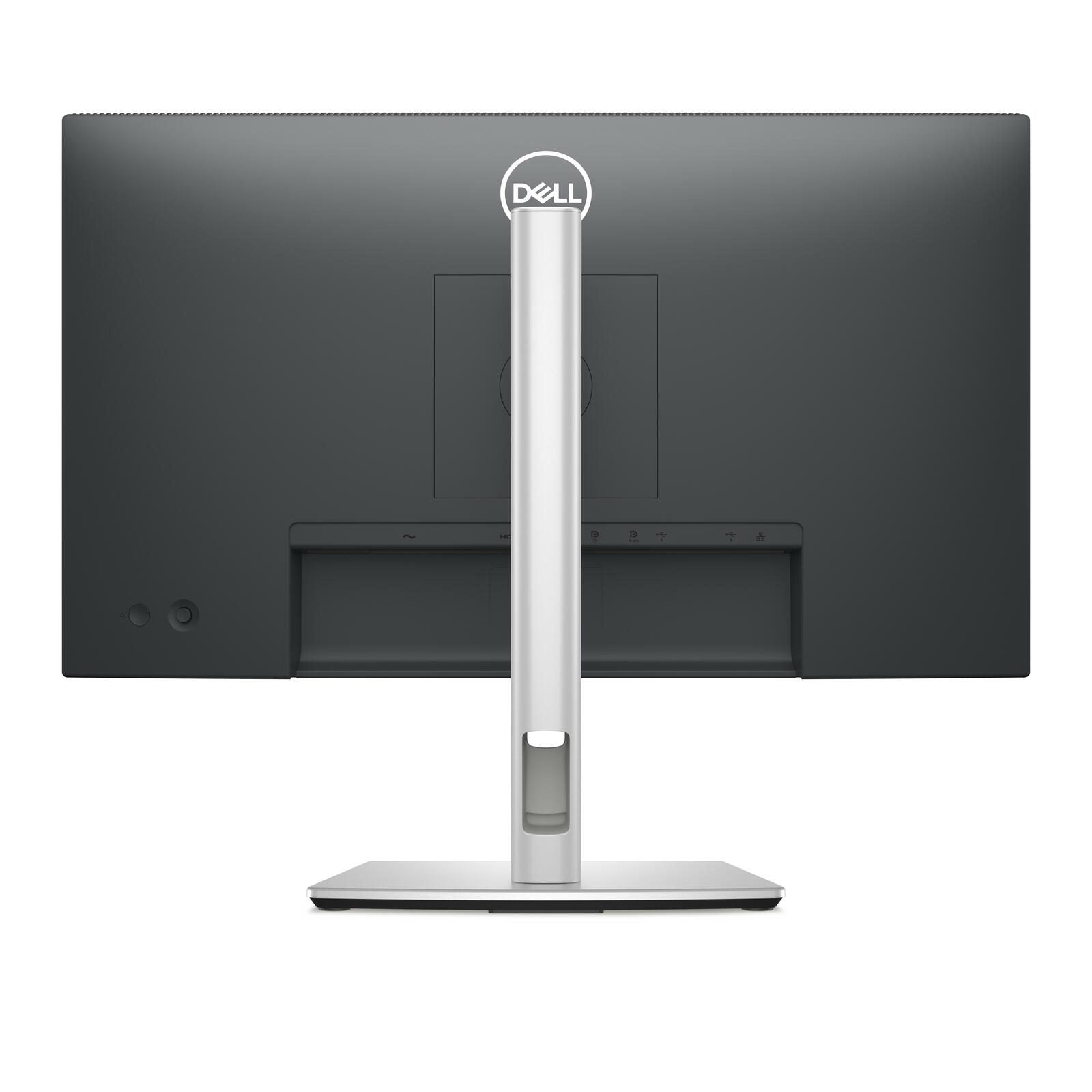 Dell P2425HE Monitor (24 Zoll) 61,0 cm