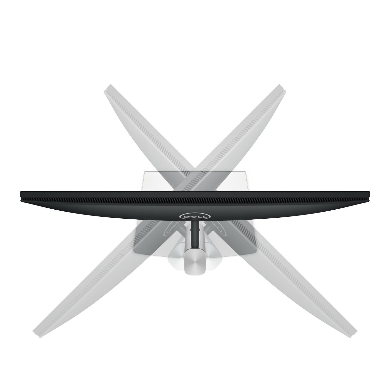 Dell P2425HE Monitor (24 Zoll) 61,0 cm