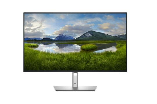 Dell P2725H Monitor (27Zoll) 68,6cm