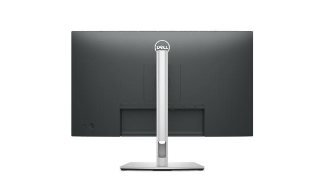 Dell P2725H Monitor (27Zoll) 68,6cm