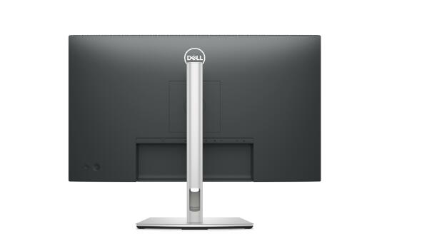 Dell P2725HE Monitor (27Zoll) 68,6cm