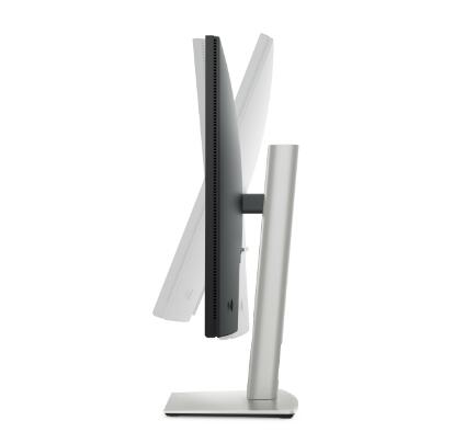 Dell P2725HE Monitor (27Zoll) 68,6cm