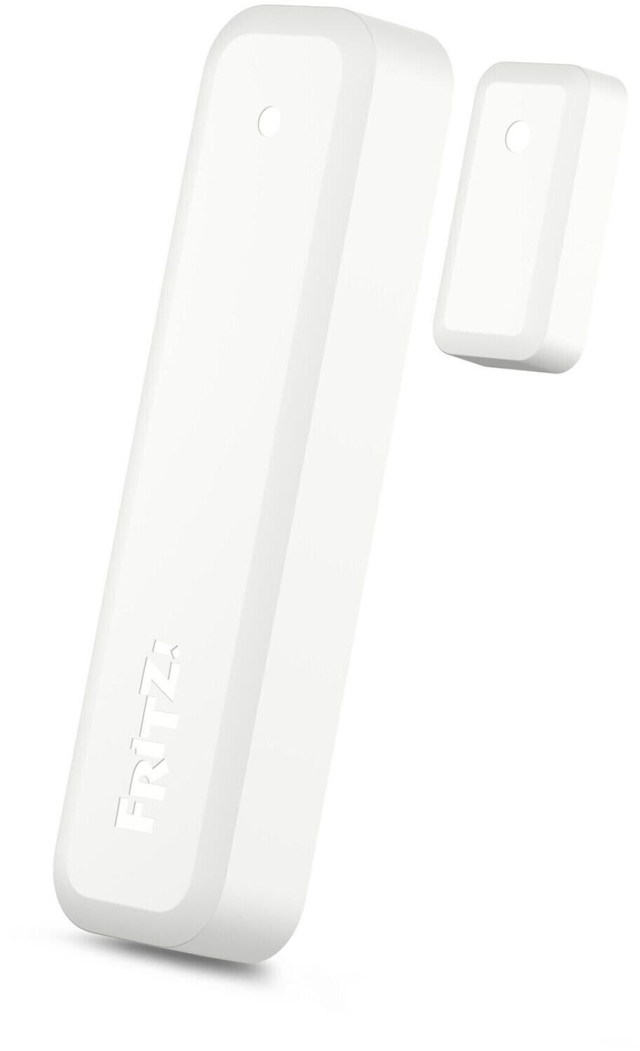AVM FRITZ!DECT 350 Tür-/Fensterkontakt, weiß