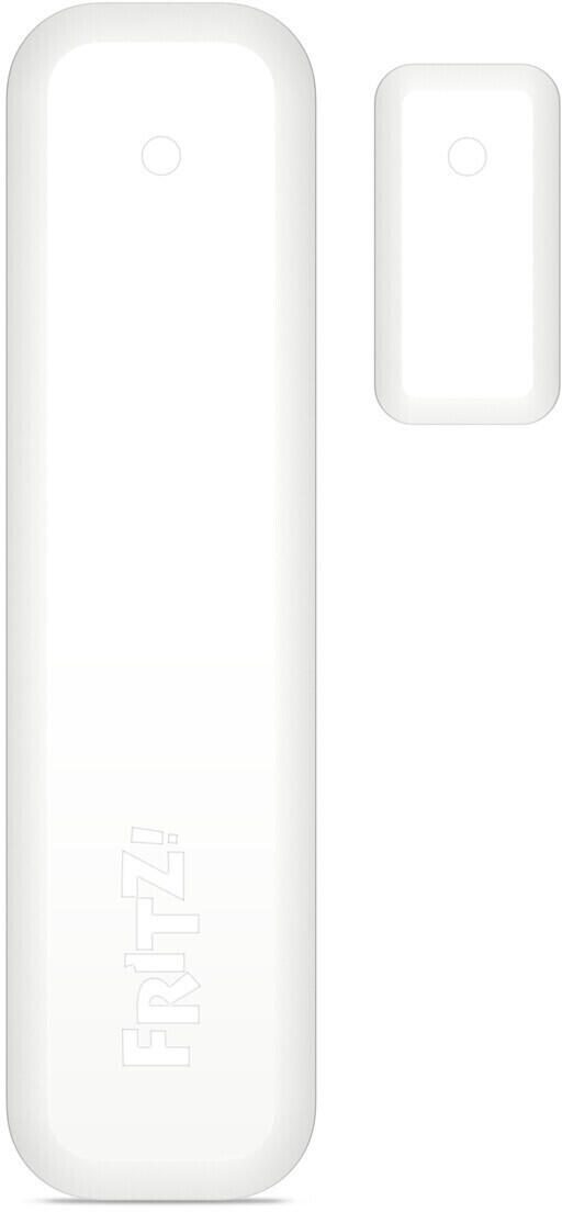 AVM FRITZ!DECT 350 Tür-/Fensterkontakt, weiß