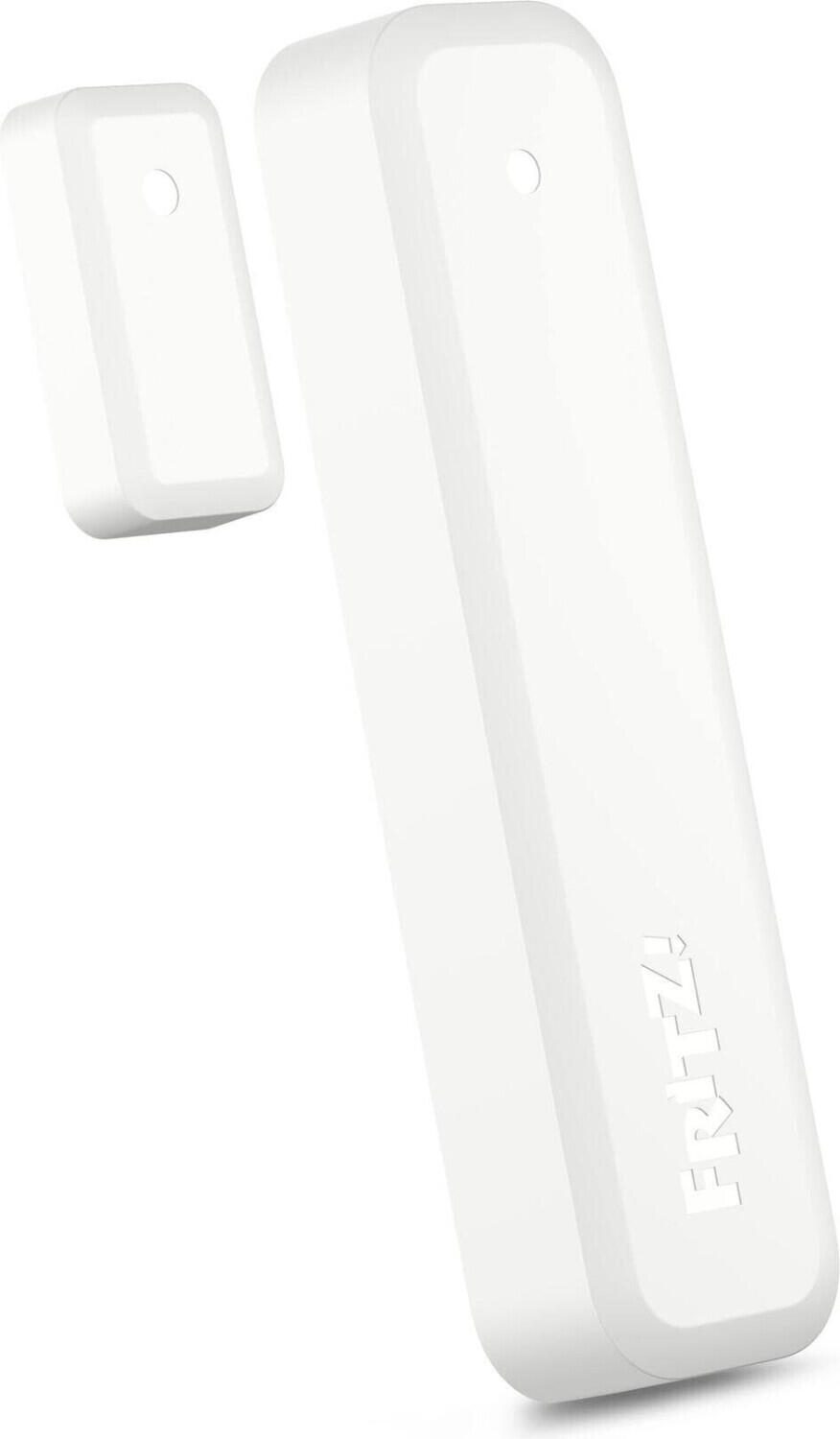 AVM FRITZ!DECT 350 Tür-/Fensterkontakt, weiß