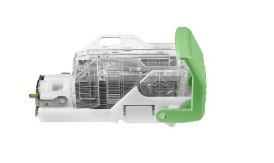 Brother SR-100 - 2er-Pack - 5000 Heftklammern - Heftkartusche