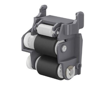 Epson Drucker-/Scanner-Ersatzteile Roller für Kasette A (58XX/53XX Series)