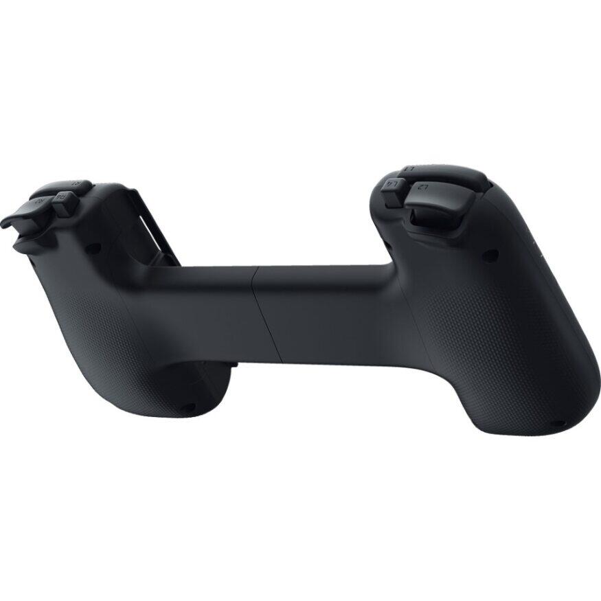 Razer Kishi V2 USB-C Controller, schwarz
