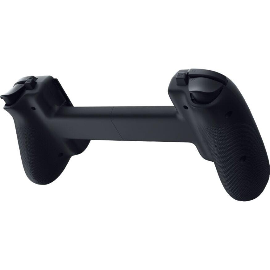 Razer Kishi Ultra USB-C Controller, schwarz