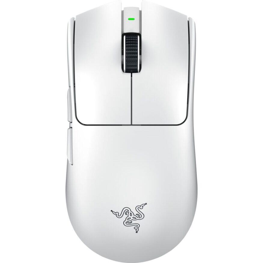 Razer Viper V3 Pro Gaming-Maus, weiß