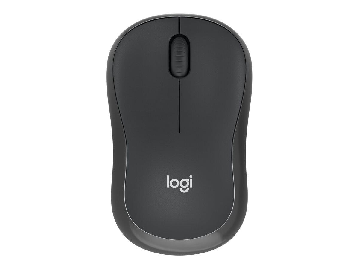 Logitech M240 for Business, graphit