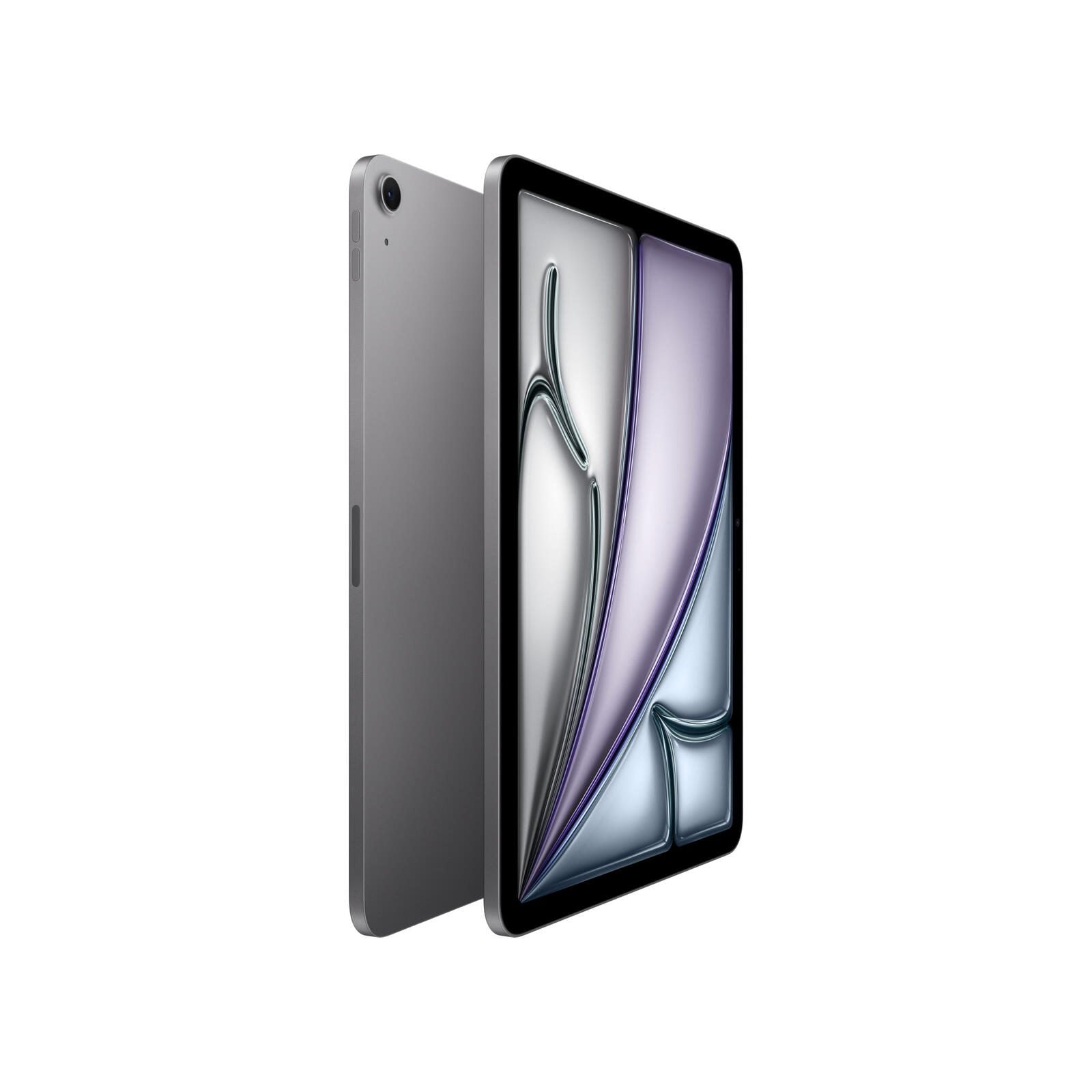 Apple iPad Air 27,59cm (11') 6. Generation Wi-Fi 256GB space grau