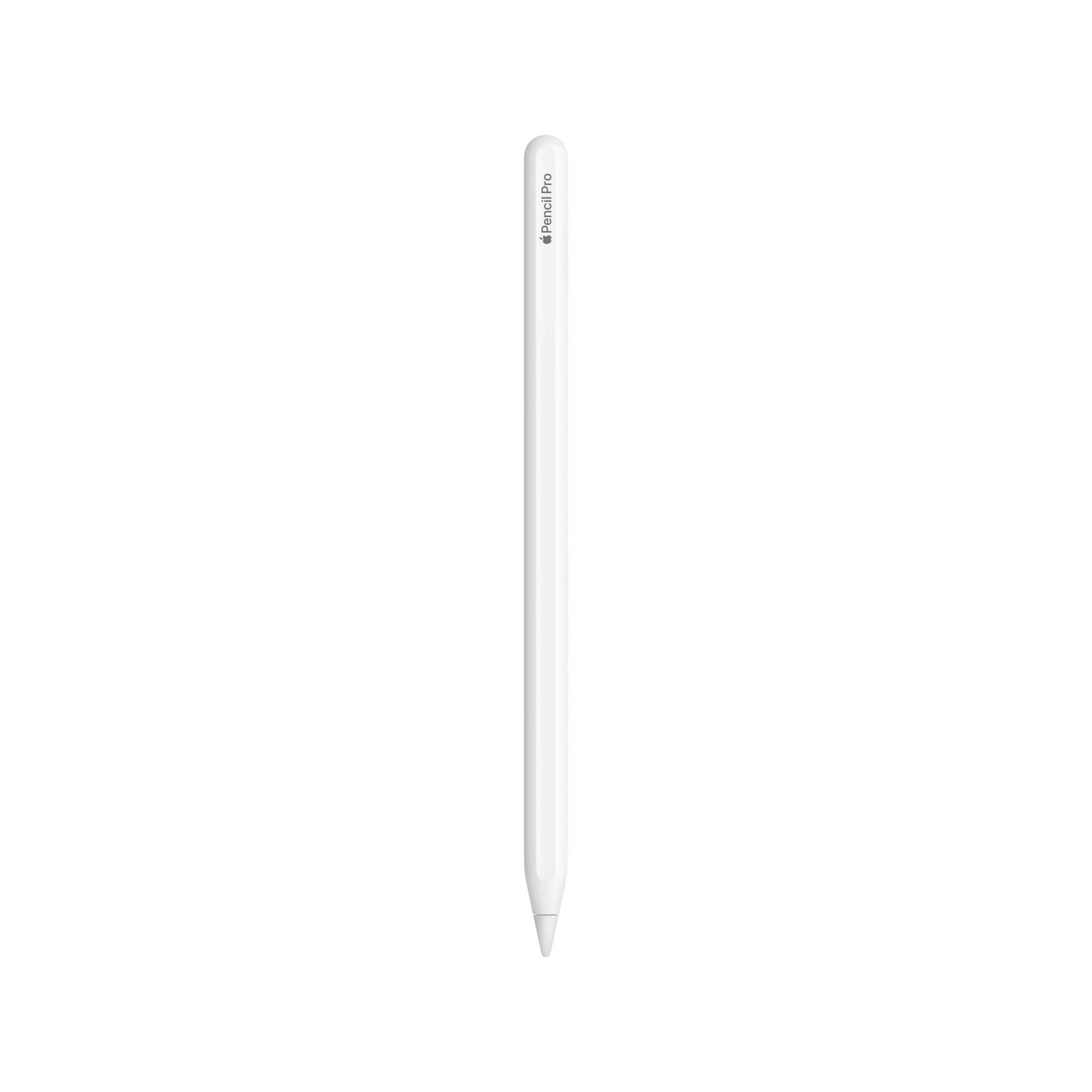 Apple Pencil Pro, weiß (2024)
