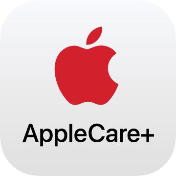 AppleCare+ für MacBook Pro M4 Pro/ M4 Max (14')