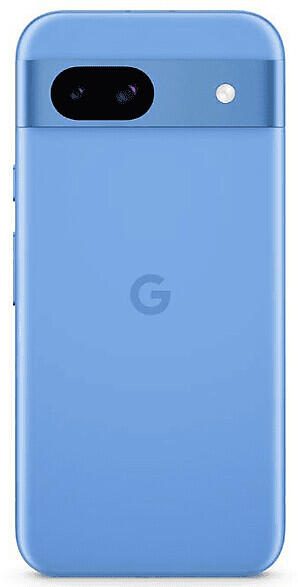Google Pixel 8a 128GB Bay