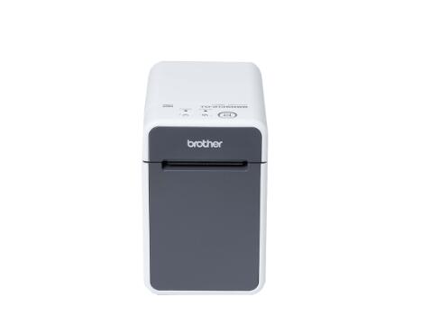 Brother TD-2135NWB Etikettendrucker