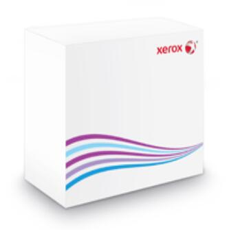 Xerox C320/C325 Tonermodul mit Standardkapazität Magenta (1.800 Seiten)