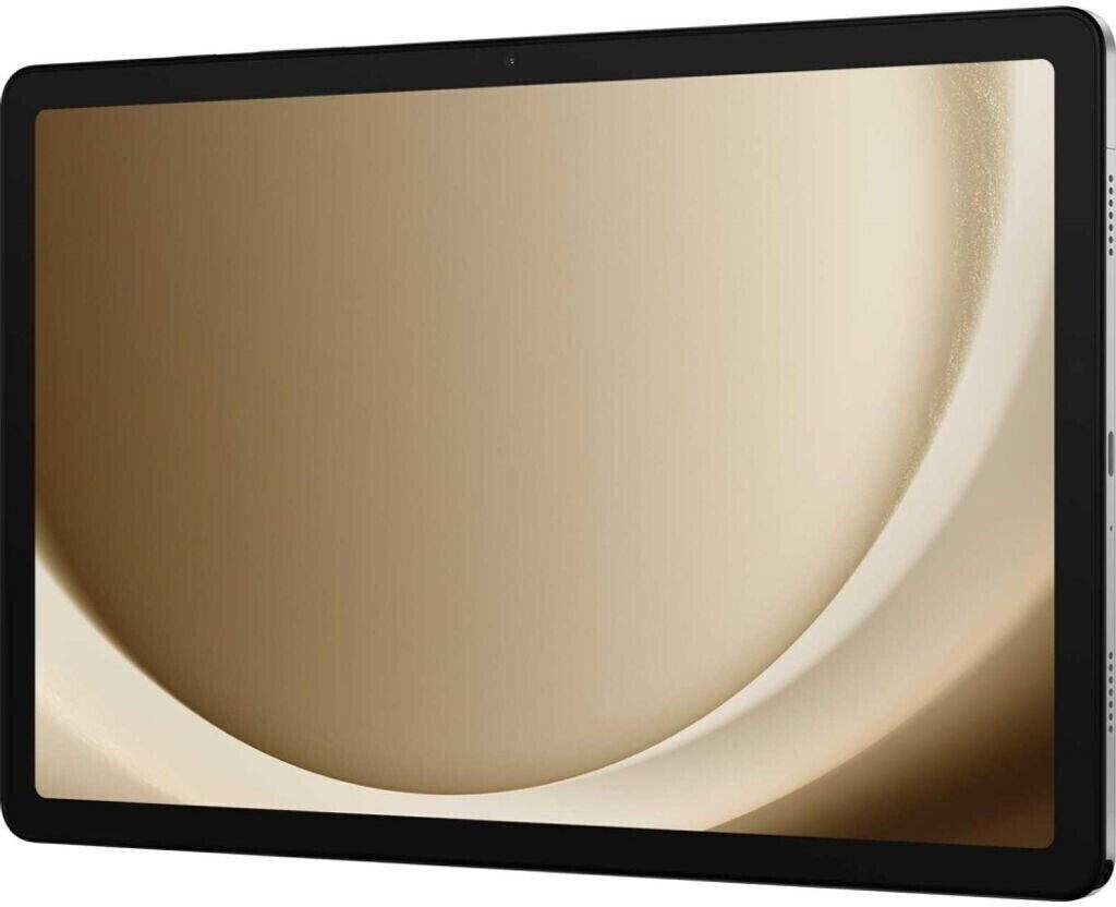 Samsung Galaxy Tab A9+ Wi-Fi 27,82 cm (11 Zoll)