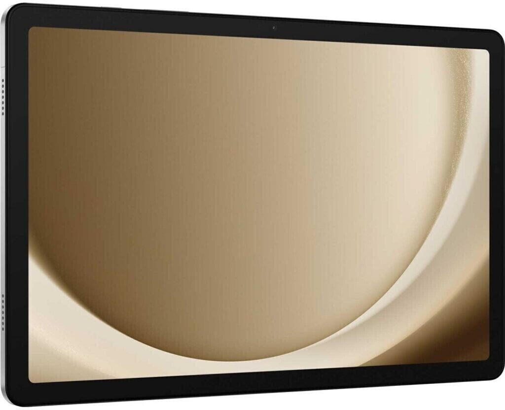 Samsung Galaxy Tab A9+ Wi-Fi 27,82 cm (11 Zoll)