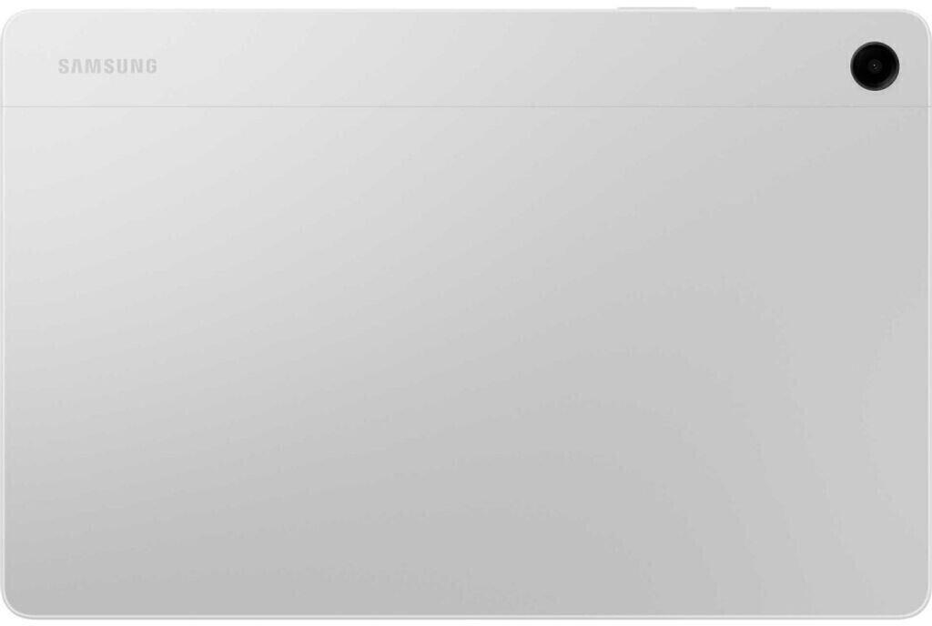 Samsung Galaxy Tab A9+ Wi-Fi 27,82 cm (11 Zoll)