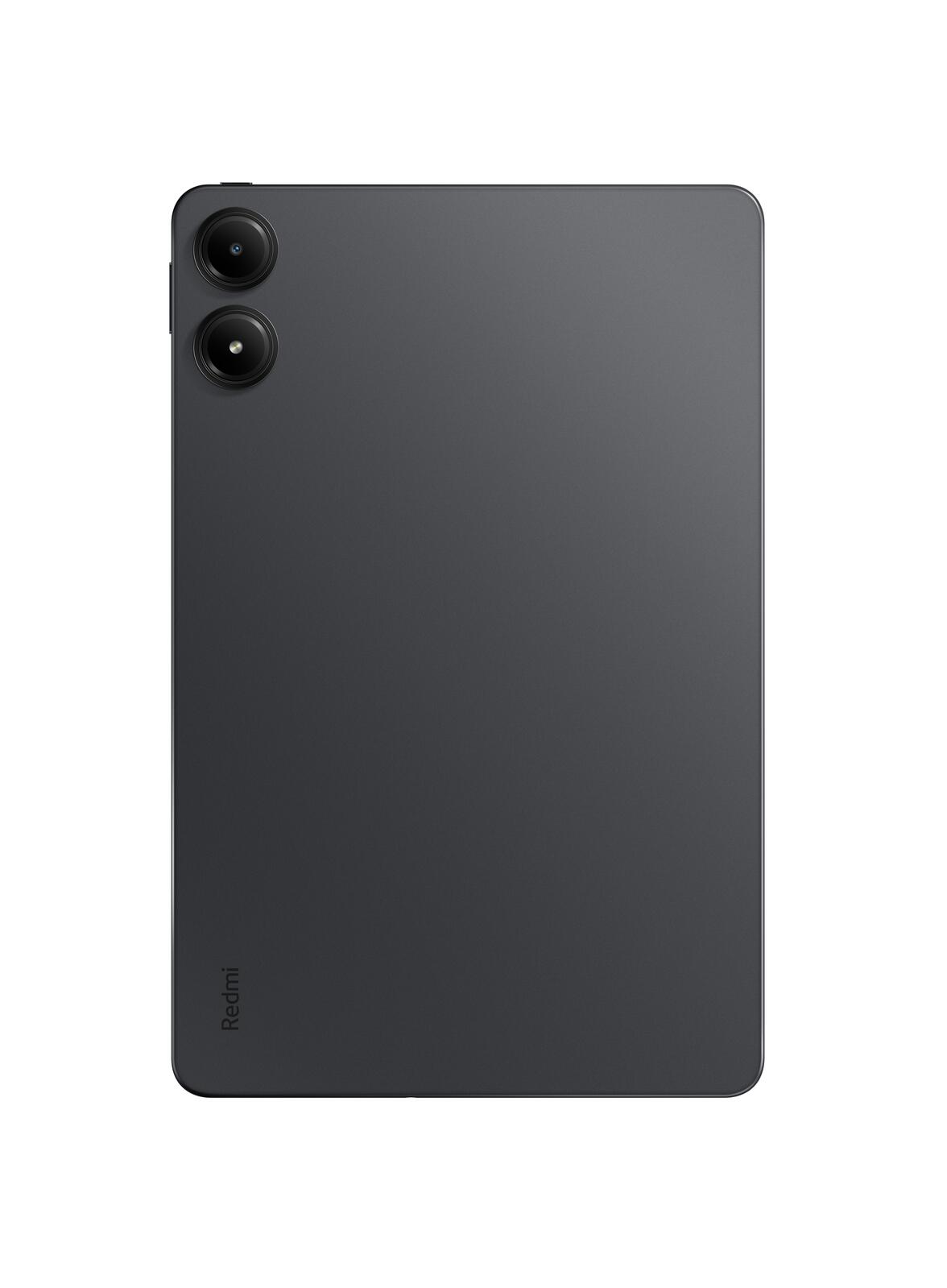 Xiaomi Redmi Pad Pro 5G Tablet 30,7 cm (12.1') Graphitgrau