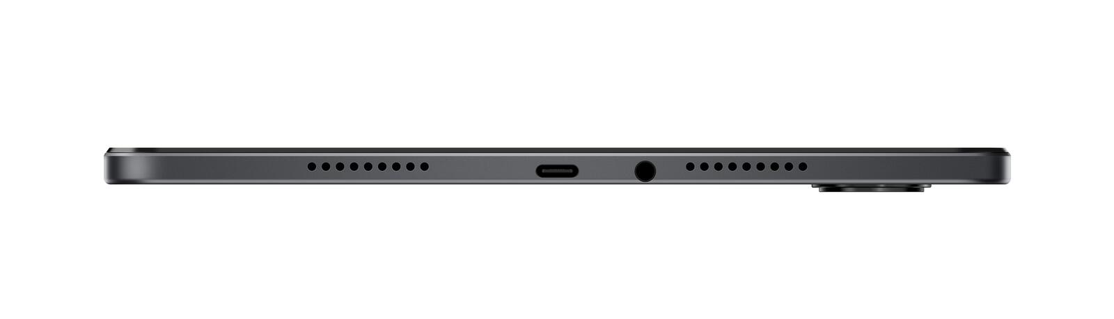 Xiaomi Redmi Pad Pro 5G Tablet 30,7 cm (12.1') Graphitgrau