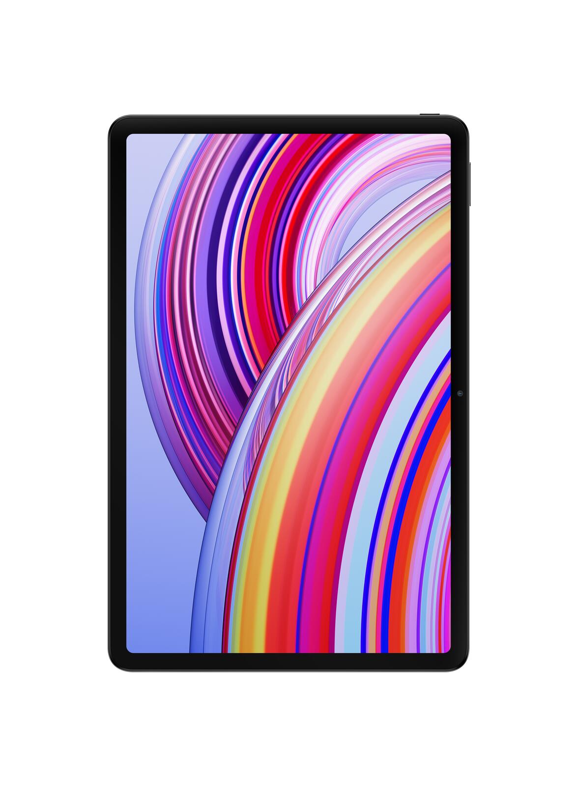 Xiaomi Redmi Pad Pro 5G Tablet 30,7 cm (12.1') Graphitgrau